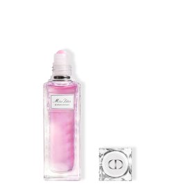 Miss Dior Blooming Bouquet - Eau de Toilette - frische und zarte Noten Miss Dior Blooming Bouquet - Eau de Toilette - frische und zarte Noten